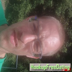 Todd315Cuse, 19911229, Syracuse, New York, United States