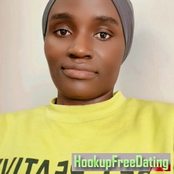 Sarai, 19931228, Nyamira, Nyanza, Kenya Sarai, 19931228, Nyamira, Nyanza, Kenya