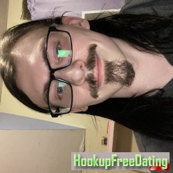 Rell353089, 19981012, Grand Rapids, Michigan, United States