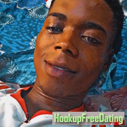 UcGeneral, 19991101, Ikorodu, Lagos, Nigeria UcGeneral, 19991101, Ikorodu, Lagos, Nigeria