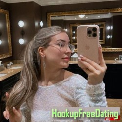 Berryscot, 19930505, Bard, California, United States