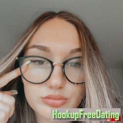 Angel1142, 19980409, California City, California, United States