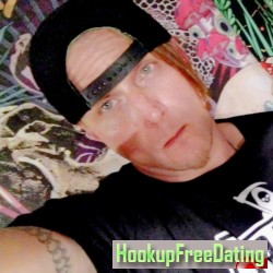 AlbinoAnaconda, 19980118, Belleville, Illinois, United States