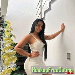 EvelynDammy, 19920407, Mc Kinney, Texas, United States