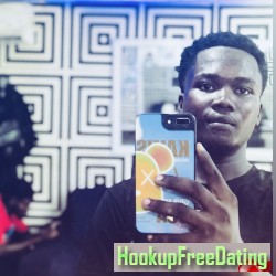 Kelly61353, 20040713, Accra, Greater Accra, Ghana Kelly61353, 20040713, Accra, Greater Accra, Ghana