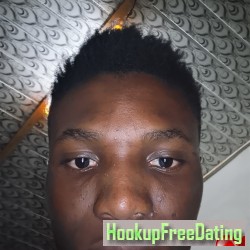 Michael7777788888, 20050905, Ado, Ekiti, Nigeria Michael7777788888, 20050905, Ado, Ekiti, Nigeria