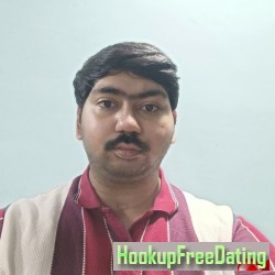 shashank11, 19991210, Lakhnau, Uttar Pradesh, India shashank11, 19991210, Lakhnau, Uttar Pradesh, India