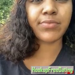 Jenniluv, 19901215, Larbert, Central, United Kingdom