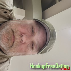 Scrappy, 19761025, Dexter, Minnesota, United States