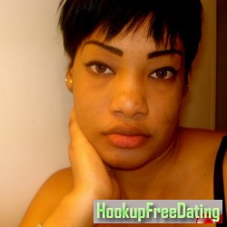 Sagrace, 20000707, Divo, Sud-Bandama, Ivory Coast