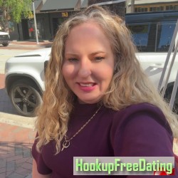 Barnard, 19880904, Fayetteville, North Carolina, United States