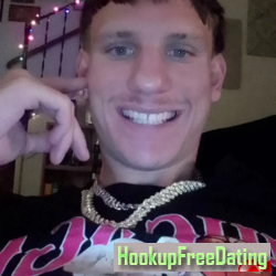 Johnathan55, 19990616, Sacramento-CA, California, United States