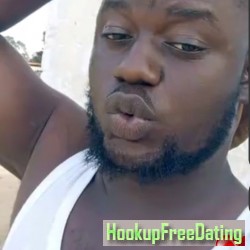 Kindcy, 20000515, Monrovia, Montserrado, Liberia Kindcy, 20000515, Monrovia, Montserrado, Liberia