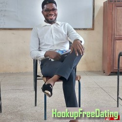 King2, 19830403, Dome, Greater Accra, Ghana