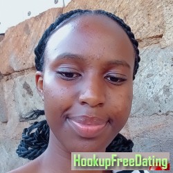 Kikeey, 20031109, Chuka, Eastern, Kenya Kikeey, 20031109, Chuka, Eastern, Kenya