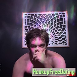 ReadyAndDownbabe, 20061124, West Alexandria, Ohio, United States ReadyAndDownbabe, 20061124, West Alexandria, Ohio, United States