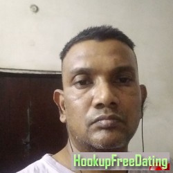 Ketan, 19811203, Raipur, Chhattisgarh, India