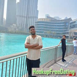 Atata, 19910211, Āddīs Ābebā, Addis Abeba, Ethiopia Atata, 19910211, Āddīs Ābebā, Addis Abeba, Ethiopia