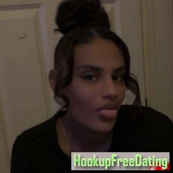 KittyneedPetted, 19960909, Cincinnati, Ohio, United States KittyneedPetted, 19960909, Cincinnati, Ohio, United States