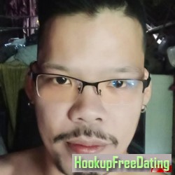 Jheft, 19851028, Manila, National Capital Region, Philippines