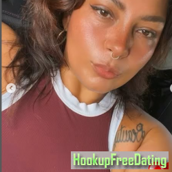 Calmwalu1, 19901205, Miami, Florida, United States Calmwalu1, 19901205, Miami, Florida, United States