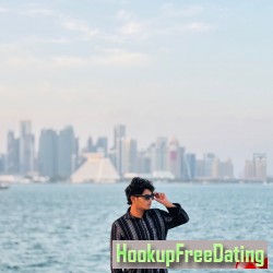 mhrohan, 20050911, Doha, Doha, Qatar mhrohan, 20050911, Doha, Doha, Qatar