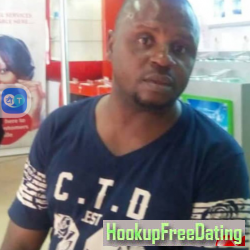 Fredhonesty109, 19720428, Phillipsburg, Sint Maarten, Netherlands Antilles