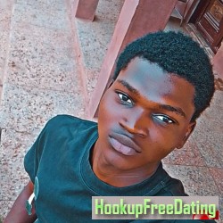 ayomide21, 20000821, Ilorin, Kwara, Nigeria