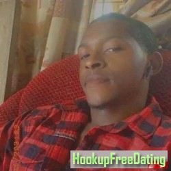 thankGod55, 19970426, Nnewi, Anambra, Nigeria