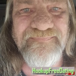 Akknight, 19650309, Camden, South Carolina, United States