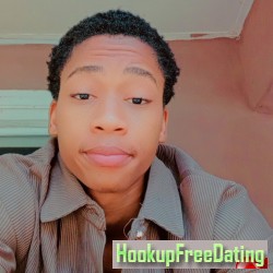 Prince6447, 20051123, Lagos, Lagos, Nigeria