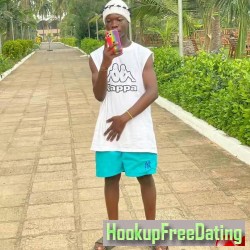 sexomcda, 20070406, Aflao, Volta, Ghana sexomcda, 20070406, Aflao, Volta, Ghana