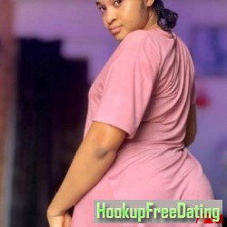 Tina2020, 19980425, Lagos, Lagos, Nigeria