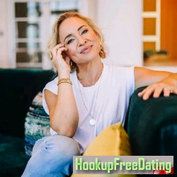 mellissa_1, 19850608, Atlantic Beach, Florida, United States