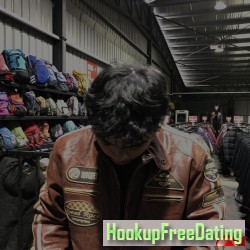 syahmi, 20050419, Klang, Selangor, Malaysia