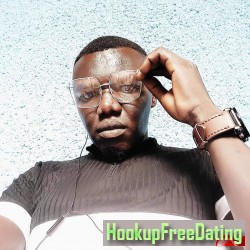 abuimoses002, 19840507, Kampala, Central, Uganda