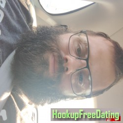 AlecBlkHrt92, 19921203, Glennie, Michigan, United States