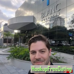 drhenrynoah1, 19900815, Arizona City, Arizona, United States