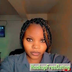 Lilliansote, 20040105, Nairobi, Nairobi, Kenya