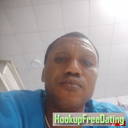 Magicfundz, 19930514, Ikorodu, Lagos, Nigeria