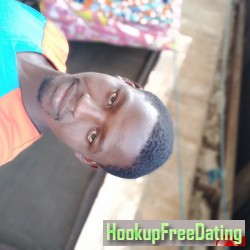 TommyLee123, 19940202, Mampong, Ashanti, Ghana