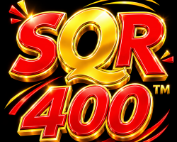 SQR400 ACCOUNT FLASH SOFTWARE 2026
