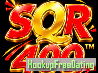 SQR400 ACCOUNT FLASH SOFTWARE 2026