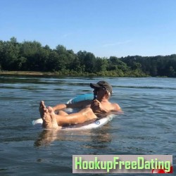 Leefurgu, 19810605, Bluff City, Tennessee, United States Leefurgu, 19810605, Bluff City, Tennessee, United States