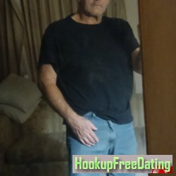 Jdsims, 19740319, Topeka, Kansas, United States