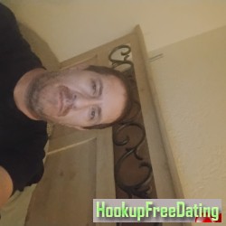 martin979314797, 19850905, Cortez, Colorado, United States