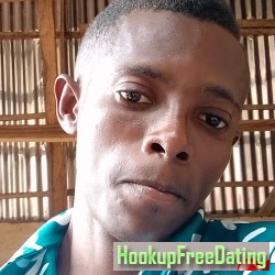 Hazardmaneze770, 19950404, Okija, Anambra, Nigeria