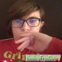 onenightonly, 20071103, Rice Lake, Wisconsin, United States onenightonly, 20071103, Rice Lake, Wisconsin, United States