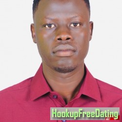 Pavilion, 19970418, Tonj, Warab, Sudan