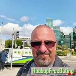 Xavier2, 19700213, Port Charlotte, Florida, United States Xavier2, 19700213, Port Charlotte, Florida, United States